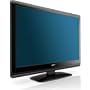 Philips 22PFL3504D/F7 22-Inch 720p LCD HDTV