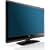 Philips 32PFL3504D/F7 32-Inch 720p LCD HDTV