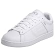 C1RCA Men's 105 Sneaker
