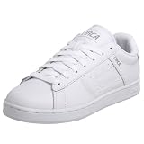 C1RCA Men's 105 Sneaker
