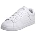 C1RCA Men's 105 Sneaker