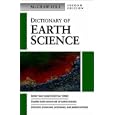 Dictionary of Earth Science by McGraw-Hill