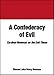 A Confederacy of Evil: Cardinal Newman on the End Times