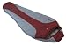 Ledge Sports FeatherLite +0 F Degree Ultra Light Design, Ultra Compact Sleeping Bag (84 X 32 X 20)