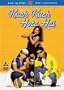 Kuch kuch hota hai