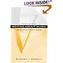 Writing About Music: An Introductory Guide (4th Edition)