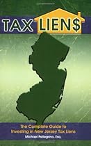 Tax Lien$