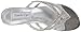 Touch Ups Women's Tango Wedge Sandal