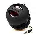 GSI X-Mini II Capsule Speaker