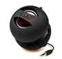 X-Mini II Capsule Speaker (Black)