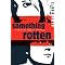 Contemporary YA Novels Based on Classics