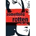 Contemporary YA Novels Based on Classics