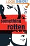 Something Rotten