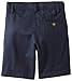 Dockers Big Boys' Flat Front Short