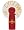 Iowa State Cyclones