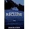 So, You Just Bought A Kindle And Now You Need A Good Book.