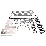 Beck Arnley  032-2903  Head Gasket Set by Beck Arnley