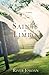 Saints in Limbo