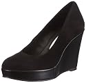 Designers Remix Julespump Shoe N42997001, Damen Pumps