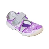 Wmns Air Rift 315766-108