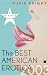 The Best American Erotica 2003 (Best American Erotica)