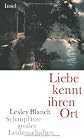 Liebe kennt ihren Ort