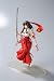 Queens Blade - Tomoe_s-2