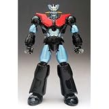 EX合金シリーズ マジンガーZ 原作カラーバージョン
