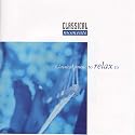 Classical Music to Relax To