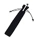 BCP 20pcs Vet Draing Peouch, Peag/Holder (Black Color)