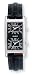Avalon Unisex World Traveler 2 Time Zone Watch #7090-4