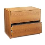 FILE,LAT,2DWR,WOOD,MOK