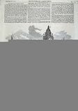1868 Leeds Exhibition Prince Wales George Street Horses