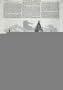 1868 Leeds Exhibition Prince Wales George Street Horses