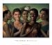 Expressions of Joy Tim Ashkar 30x26
