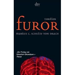 Furor