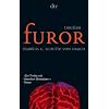 Furor