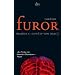 Furor