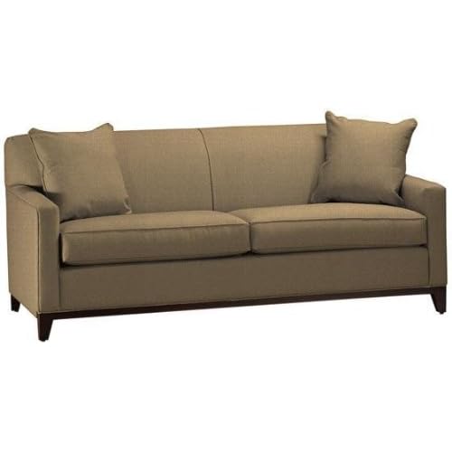 Martin Sofa
