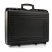 Hanna Instruments HI710140 Hard Carrying Case, For HI 9829 Portable Meter and Accessory