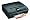 Brother DCP-J315W Wireless Colour Inkjet Multifunction Printer with Media Card Centre