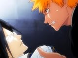 Bleach 12