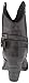 Very Volatile Women's Harvey Boot