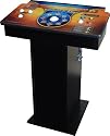 Golden Tee Golf 2009 Portable Arcade System