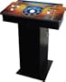 Golden Tee Golf 2009 Portable Arcade System