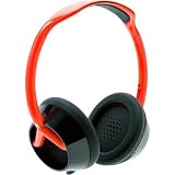 Nixon Trooper Headphones