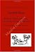 The Red Book: Rule of Thumb and Short Cuts to the HVAC/R Industries