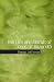 The Life and Morals of Jesus of Nazareth: The Jefferson Bible (Paperback)