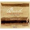 Bach: Nun Komm' der Heiden Heiland
