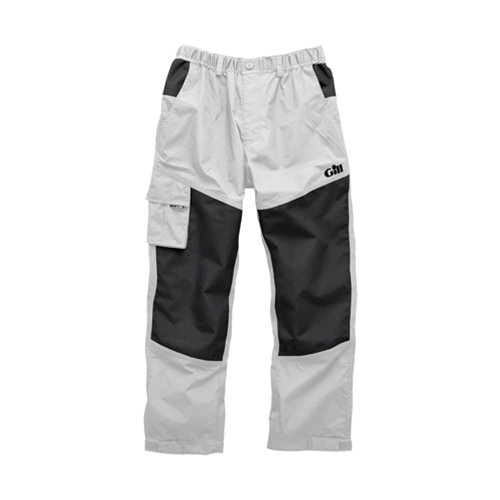 Gill Waterproof Sailing Trousers